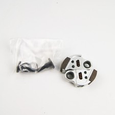 Frizione Regolabile 6000-9000RPM per HPI Baja 5B 5T 5SC HPI KM Rovan Losi DBXL