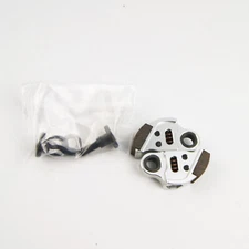 Adjustable Clutch 6000-9000RPM for HPI Baja 5B 5T 5SC HPI KM Rovan Losi DBXL