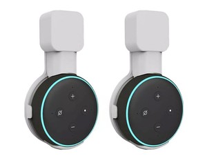 ebay echo dot 3rd generation