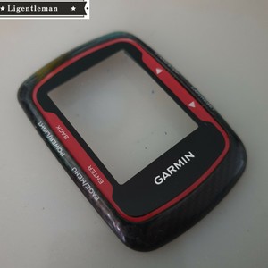 garmin edge 500 ebay