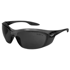 Global Vision Eyewear Forerunner Safety Glasses