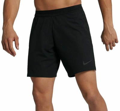 nike aeroswift soccer shorts