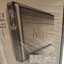 Boîtier disque dur firewire : le top 10 des eilleurs de ars 2024 - Besteo