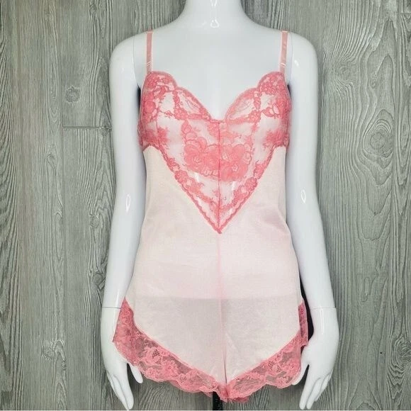 Emilio Pucci Vintage Sleepwear & Robes for Women for sale | eBay