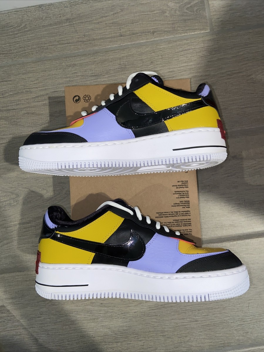 公式正規品!★AIR FORCE 1 SHADOW DARK SULFUR s-l1200.jpg
