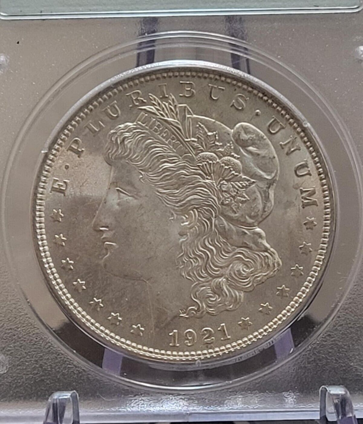 Picture 3 of 5