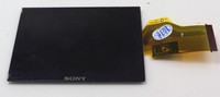 Sony A7s Ii (ilce-7sm2) A7 Ii (ilce-7m2) Lcd Screen Sony A7s Ii (ilce-7sm2) A7 Ii (ilce-7m2) Lcd Screen