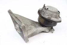 Support moteur BMW 745