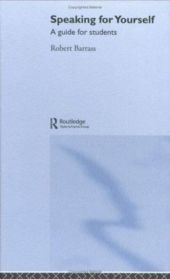 Expert Systems in Chemistry Research by Hemmer, Markus C.