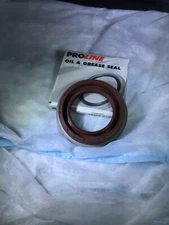 Rr Wheel Seal ProLine Seals  18472  PT 714675 New in box