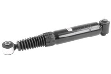 VAICO Stoßdämpfer Hinterachse für PEUGEOT