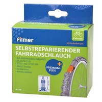 Filmer 45.230 Selbstreparierender Schlauch 26X1,75/2,125 Dunlop