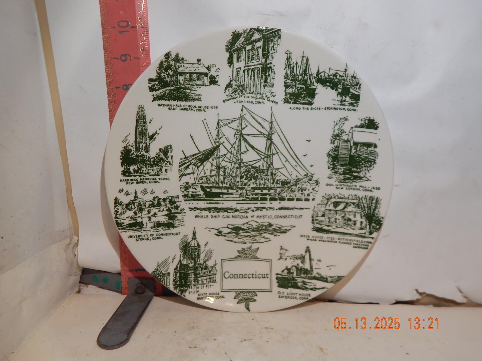 Picture 1 of 2
