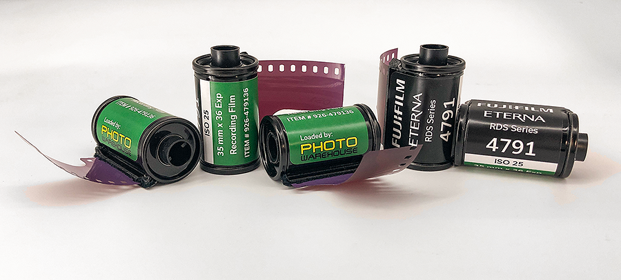 1*0様 fujifilm 大判45 QuickLoad リバーサルフィルム FUJIFILM Pro 160C 4x5