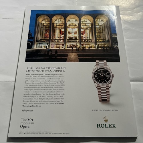 Architectural Digest AD Magazine Nov 2024 Design Style Jimmy Butler California - Picture 4 of 4