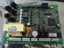 Liebert PWA Control Board Mini Mate II 415771G1 HVAC Brand New Ready To Ship