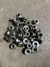 RCBS Single Stage Shell Holder - Multiple Sizes Used Condition