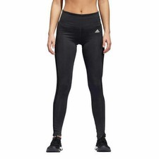 adidas hattie stewart leggings