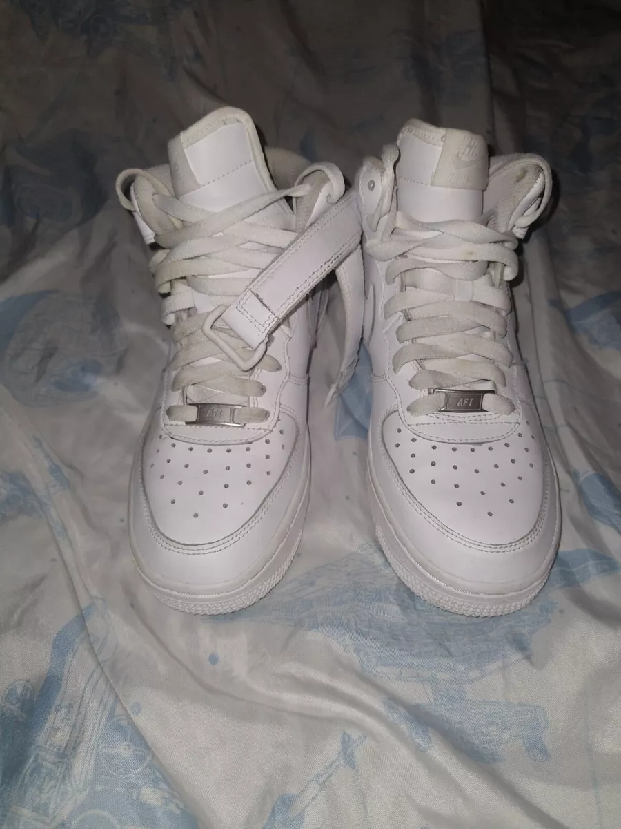 Nike 314195 2025
