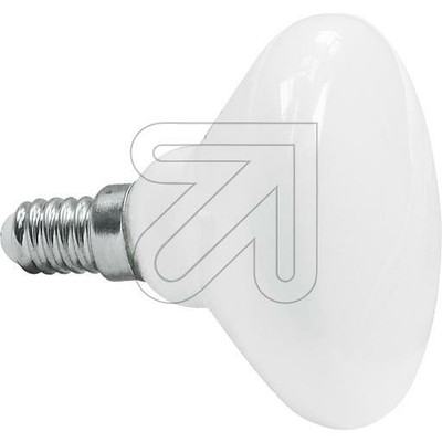 Sigor LED Filament ELDEA ® Opal 4 W = 40W//230V Dekorlampe 320lm E14 warm weiss