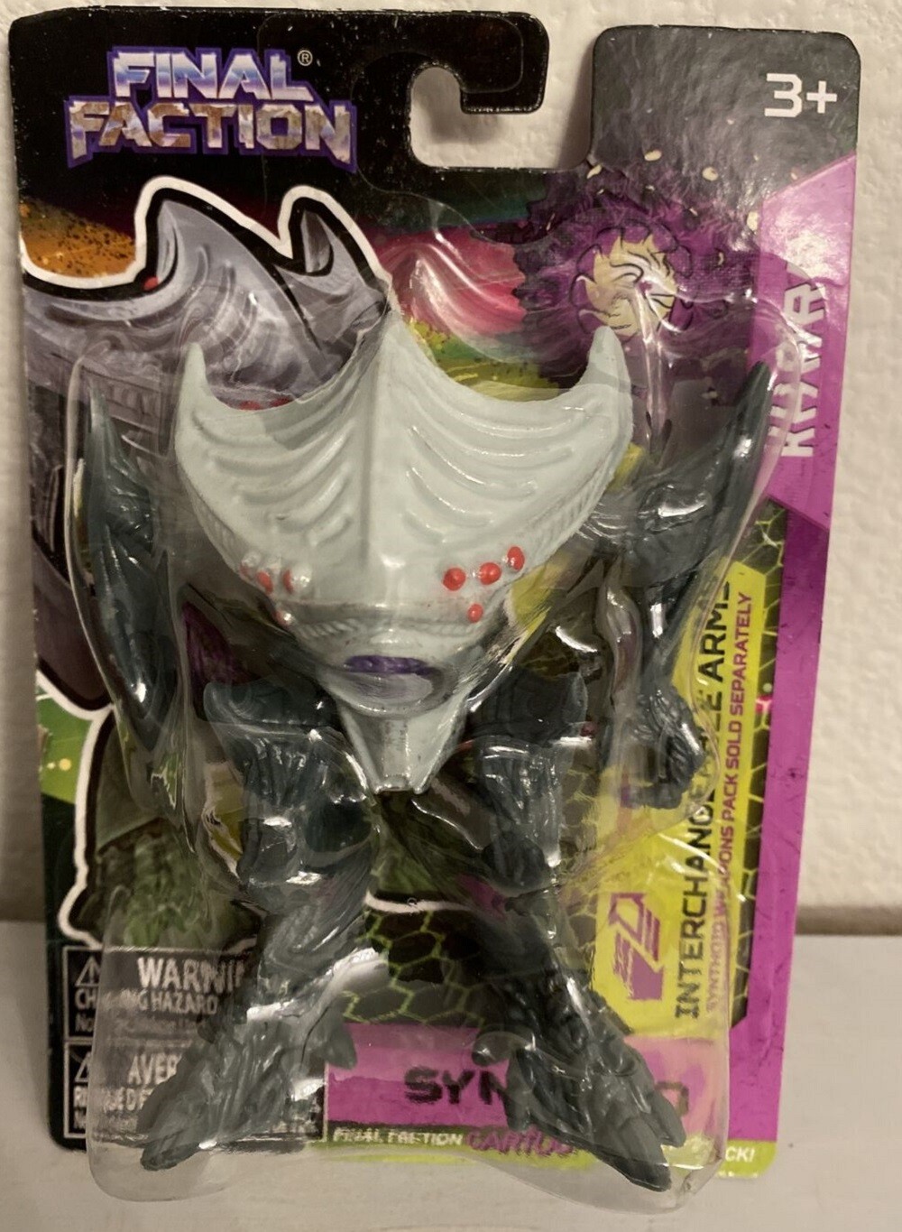 Foto 1 di 2