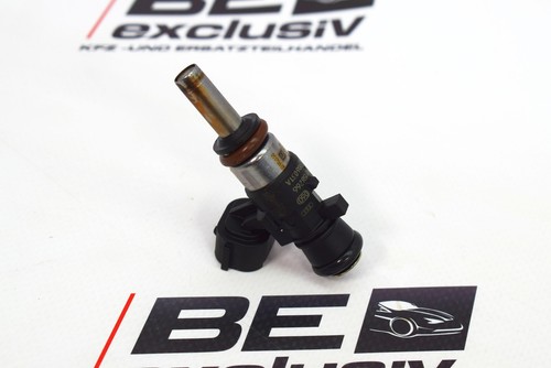 Audi A3 8V Cabrio Einspritzdüse Einspritzventil Injektor 06L906031A
