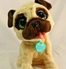 furreal friends mops