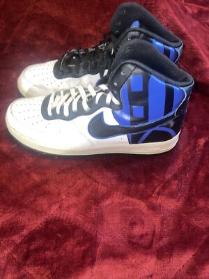 nike cortez metallic gold