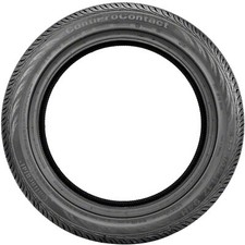 225 55 17 All Terrain Tires for sale | eBay