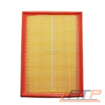 ölwechsel Set Inspektionspaket + 5L 507 5W30 Öl Für VW Passat B8 – Komplett-Set Inspektionspaket Mit öl 5w30