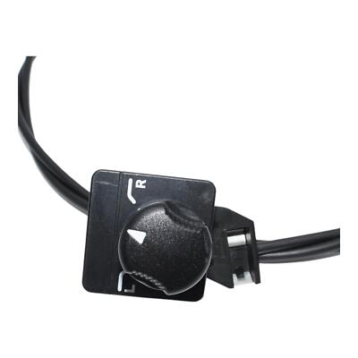 Webasto Control Device Cable 1319868A Genuine 2m for Distributor Y Flap Valve