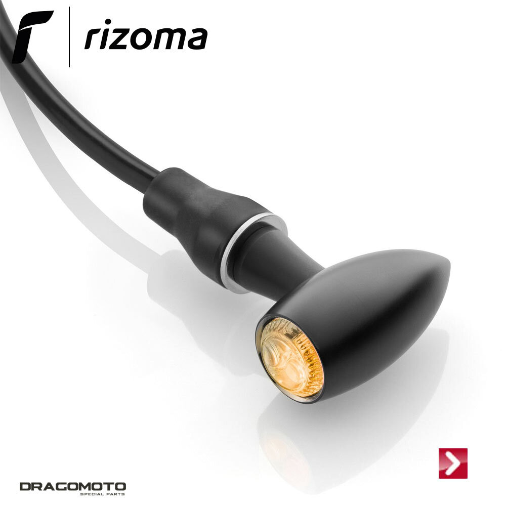 Car Passion Indicatore di direzione Freccia Specchietto laterale LED Compatibile con Luce Dinamico Progressivo Fumè Nero Side Marker Dynamic (Punto Panda Doblò