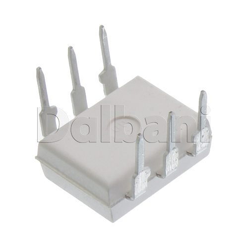 TLP241A(TP1,F(O TOSHIBA, Optocoupler, 1 Channel, DIP | Farnell TLP241A(TP1,F(O TOSHIBA, Optocoupler, 1 Channel, DIP | Farnell