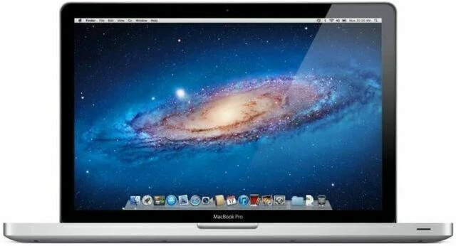 macbook pro 15 a1286 products for sale | eBay