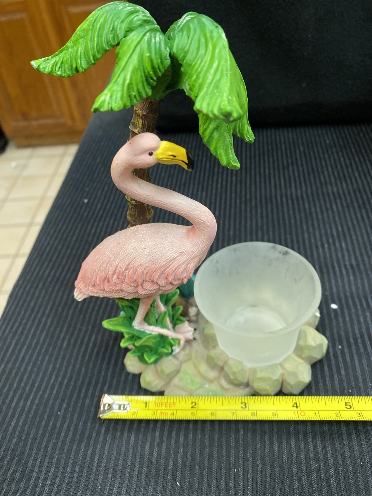 Picture 5 of 8