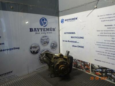 Servopumpe JAGUAR XK 8 Coupe 4.0 CC MJA8111BH