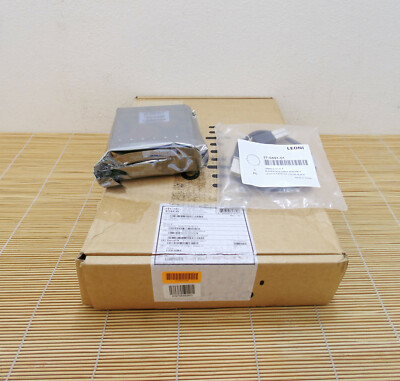 NEU Other Cisco C2960X-STACK FlexStack-Plus Stacking Module f. 2960X Switch NEW