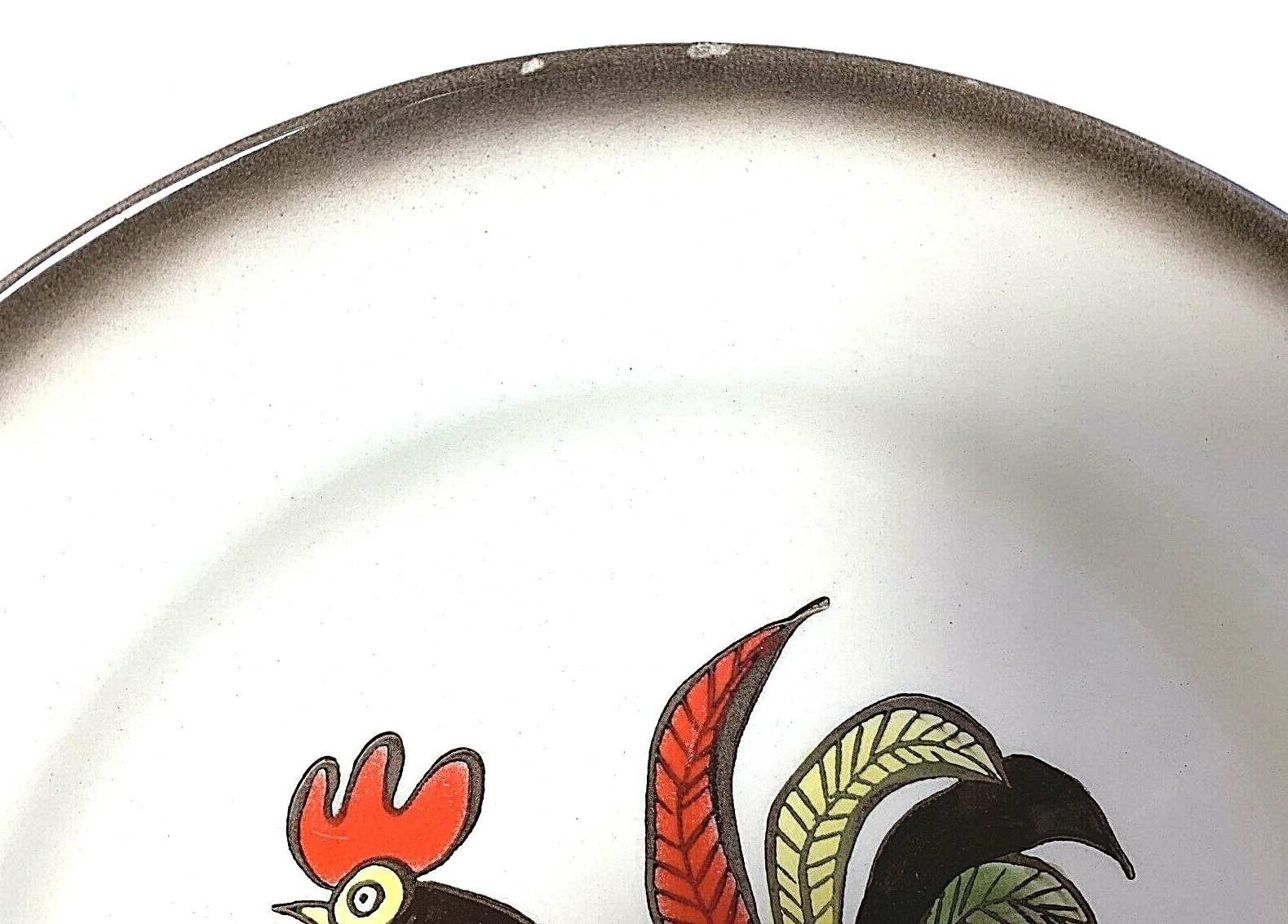 Picture 3 of 12