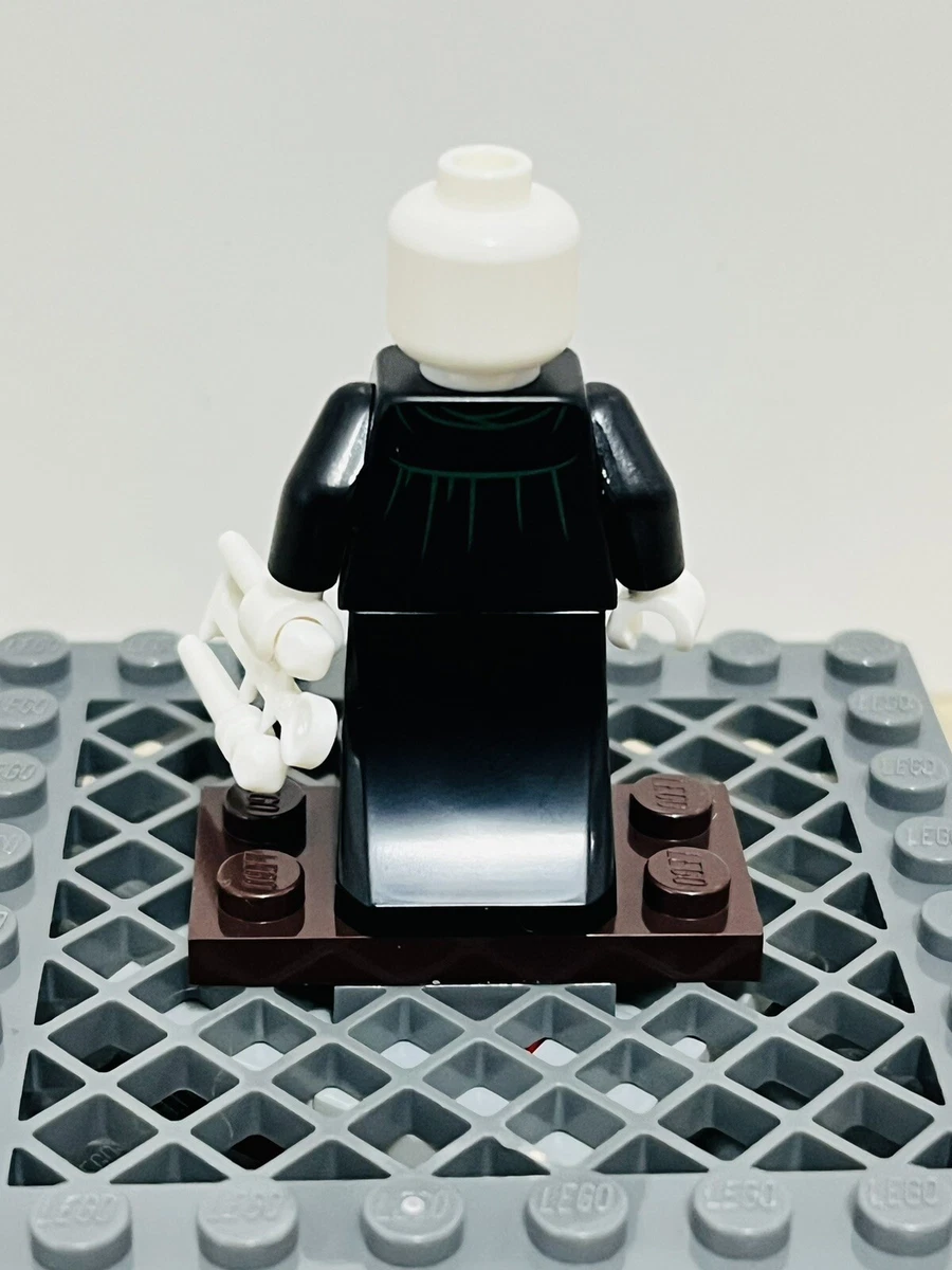 Harry potter lego advent day 12 cheap