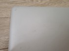Foto 16 di 24