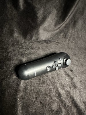 Sony Playstation 3  Official PS Move Navigation Controller PS3 VR CECH-ZCS1U
