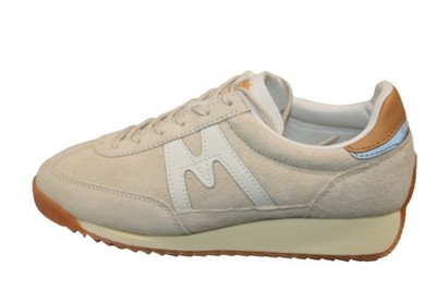 Karhu Mestari Größe wählbar F805086 Laufschuhe Sneaker Herrenschuhe Unisex