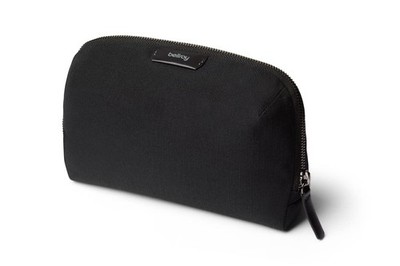 Desk Caddy (tech Organizer) - Black