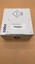 Cisco 69-2160-03 AP Mounting Brackets Screw Hardware Bundle Lot of 10