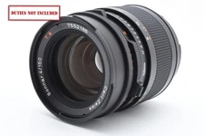 [MINT] Hasselblad Carl Zeiss T* Sonnar 150mm F/4 CF Lens From JAPAN