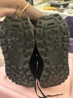 Adidas Retropy E5 sneakers Sz 9 — photo 4