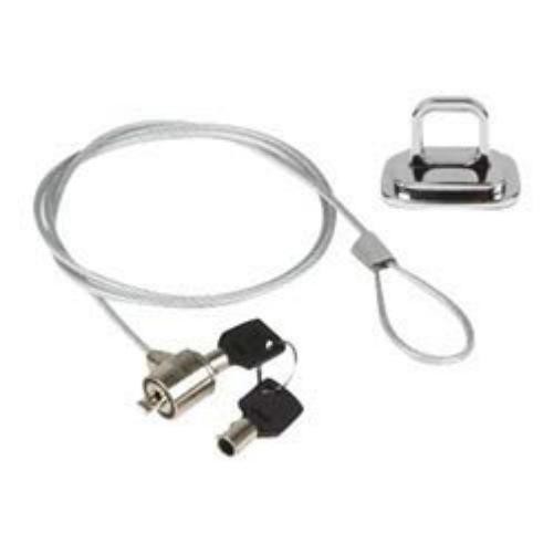 Hamlet Câble de sécurité xnblock150kr