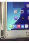 Apple iPad mini (5. generacji) A2133 64GB, Wi-Fi, 7,9 cala - różowy