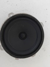 Hyundai ix35 2011 Diesel Lautsprecher Tür vorne 963302S500 GVI14934