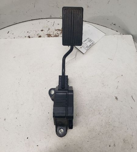 2008-2012 Honda Accord Accelerator Gas Pedal Sensor Module Assembly OEM